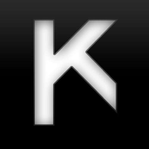 Kreukvrij