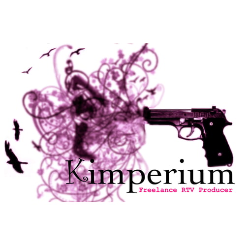 Kimperium