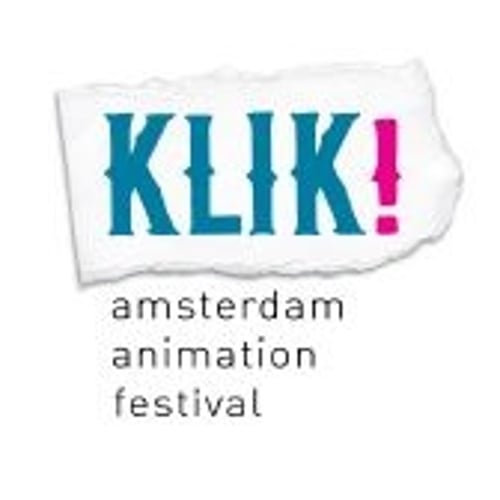 Klik! Amsterdam Animation Festival