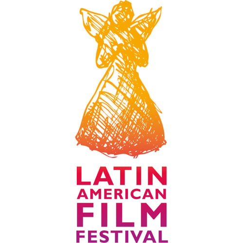 Latin American Film Festival