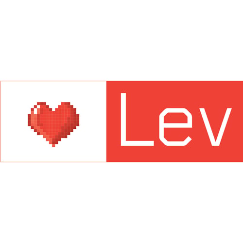 Lev