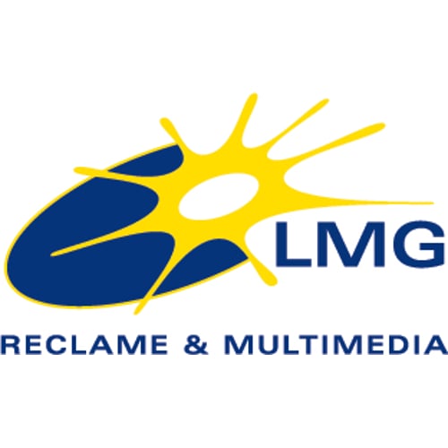 Lmg