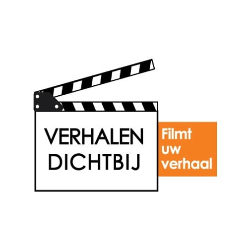 Verhalendichtbij