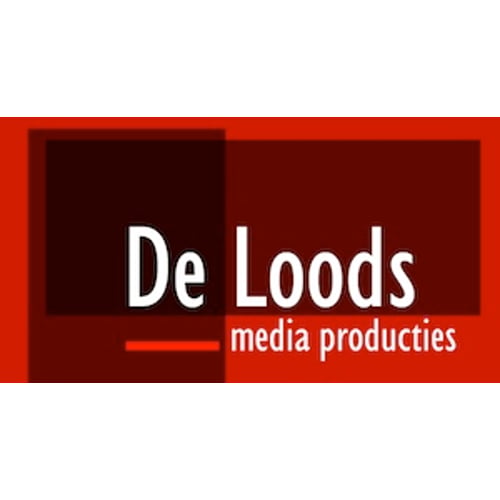 De Loods Media Producties