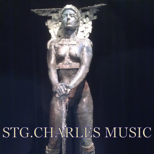 Stg.charles Music