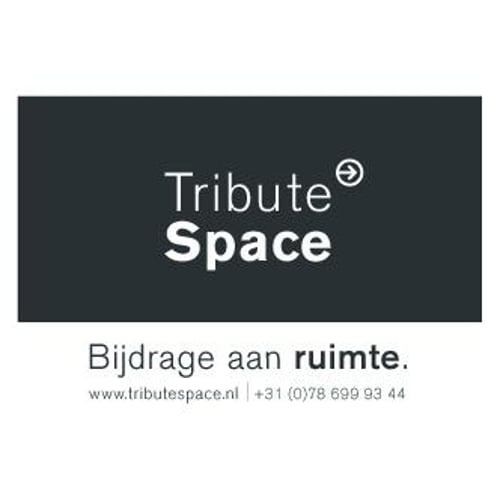 Tribute Space Bv