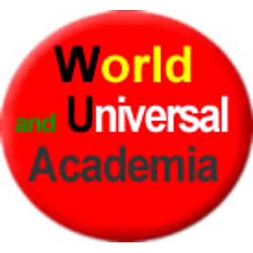 Wuacademia