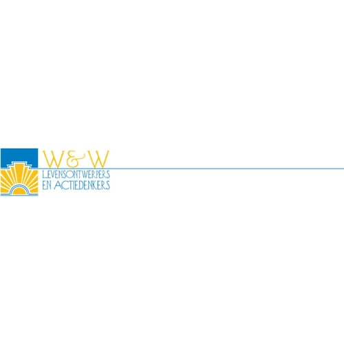 Wwla