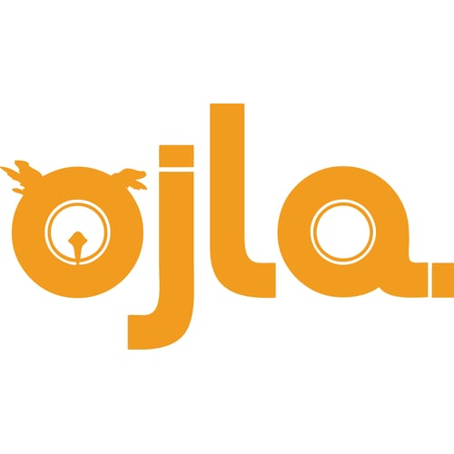 Ojla