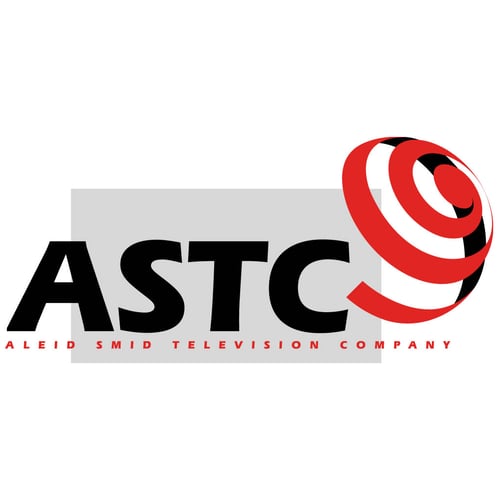 Astc