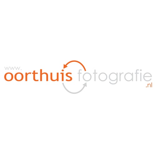 Oorthuis Fotografie