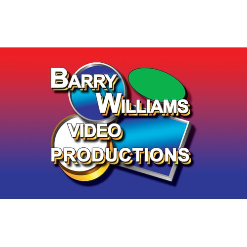 Barry Williams Video Productions