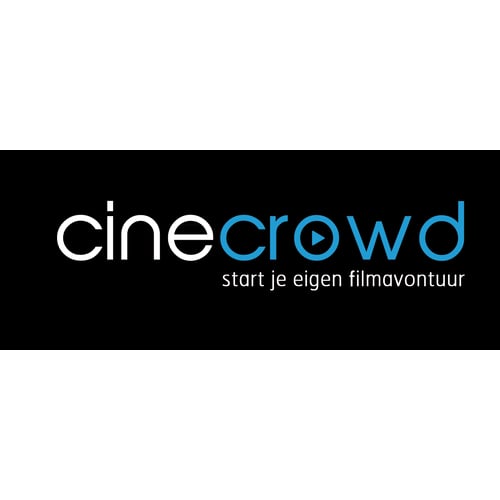 CineCrowd