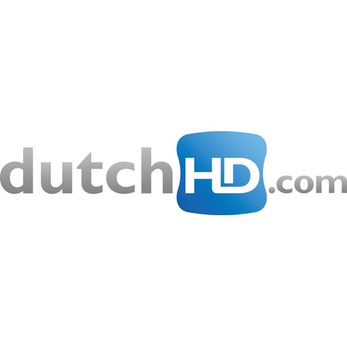 DutchHD.com