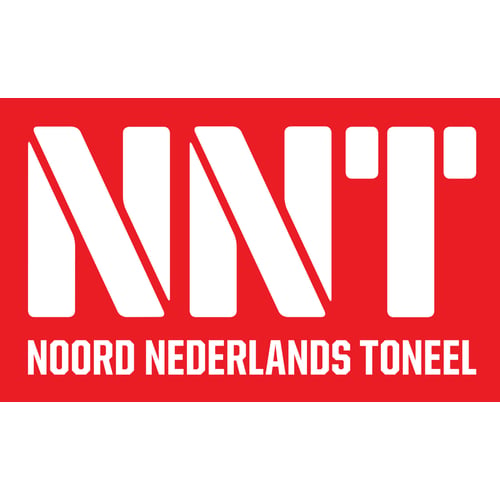Noord Nederlands Toneel
