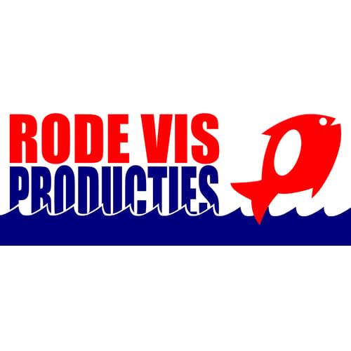 Rode Vis Producties
