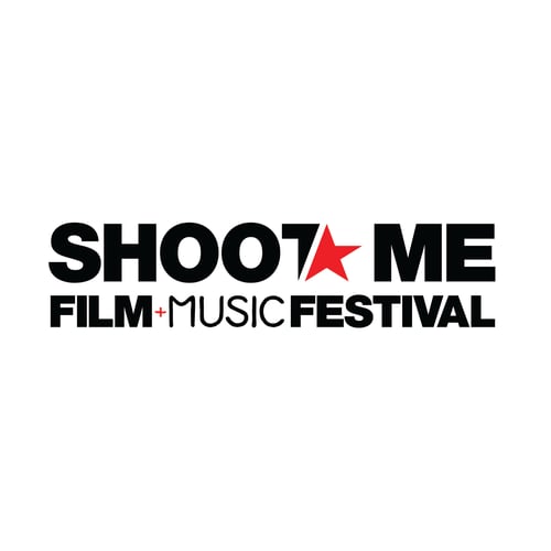Shoot Me Film & Music Festival