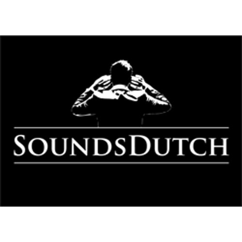 SoundsDutch