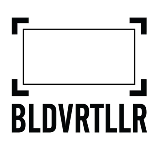 Beeldverteller