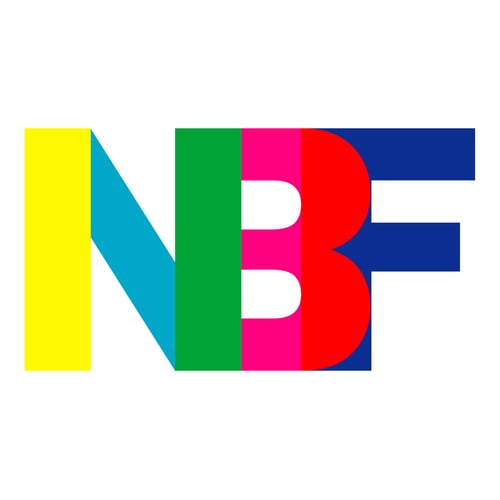 Nbf