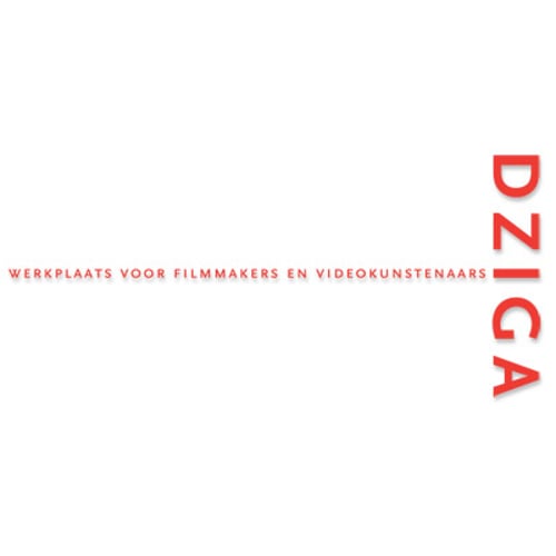 Dziga