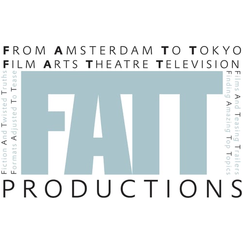 FATT Productions