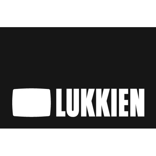 Lukkien