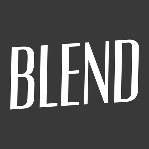 Blend