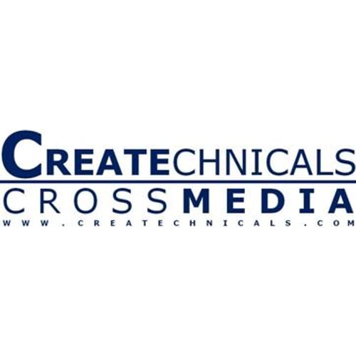Createchnicals
