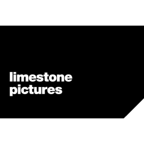 Limestone Pictures