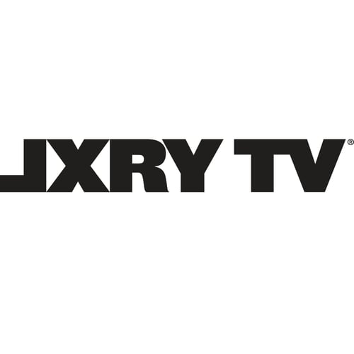 Masters Hq. Tv