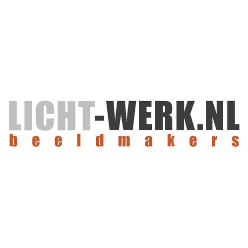Licht-Werk