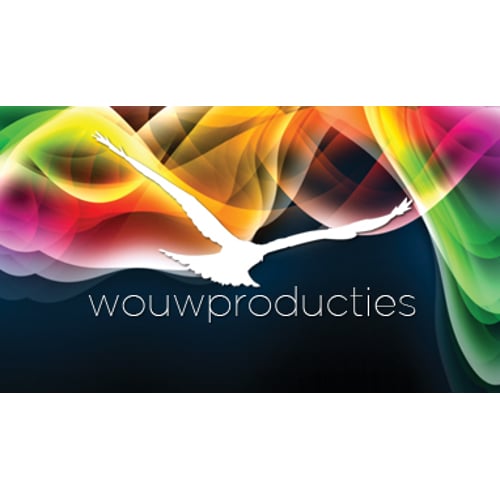 Wouw Producties