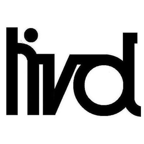 Livd