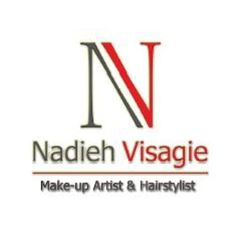 Nadieh-Visagie
