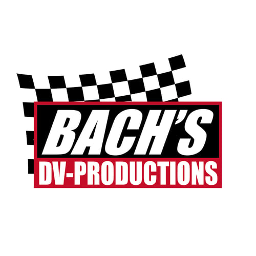 Bach's Dv-Productions