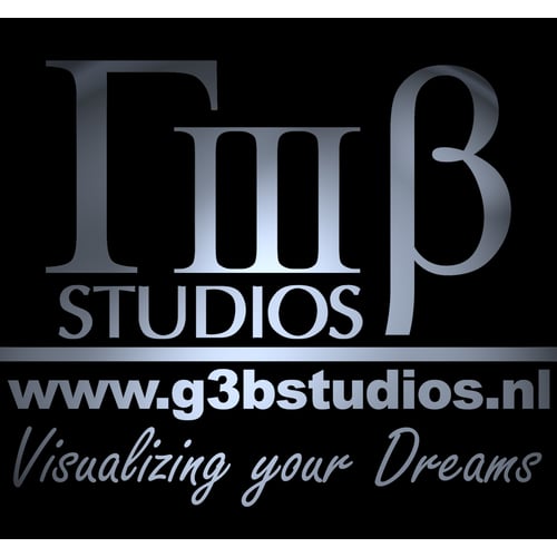 G3b Studios