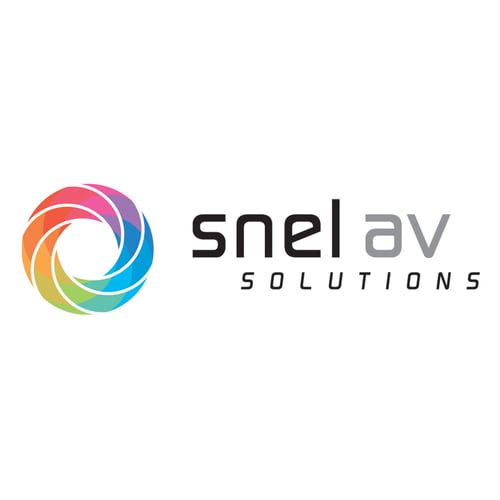 Snel Audiovisueel