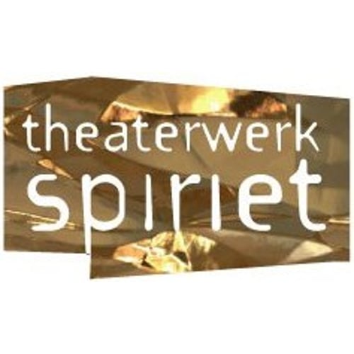 Theaterwerk Spiriet
