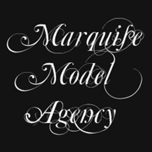 Marquise Model Agency