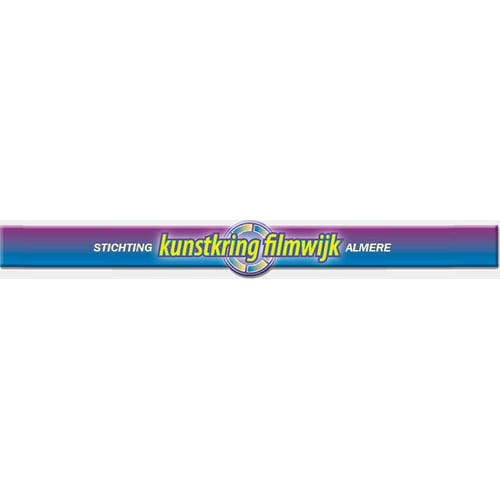 Stichting Kunstkring Filmwijk Almere