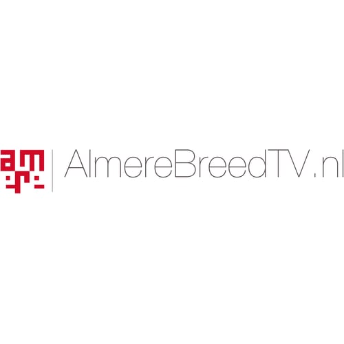 Stichting HierTV/AlmereBreedTV