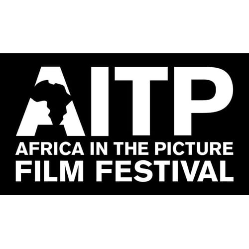 Filmfestival Africa In The Picture (aitp)