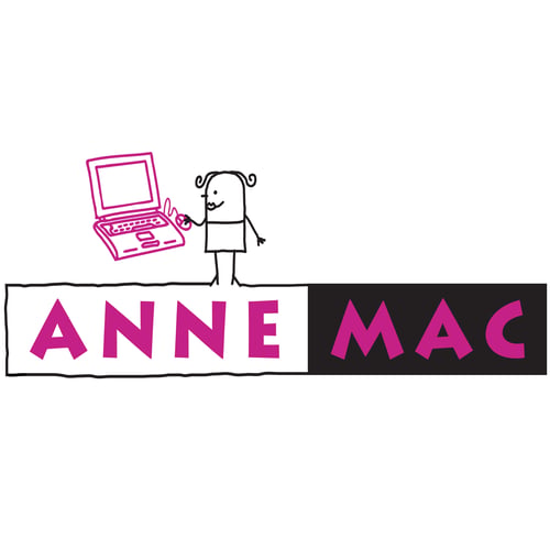 Annemac