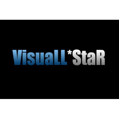 Visuallstar