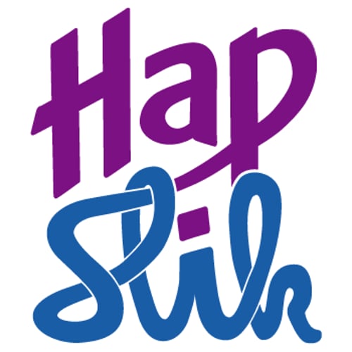 HapSlik