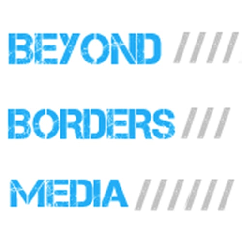 Beyond Borders Media