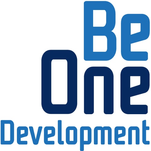 Beone Development