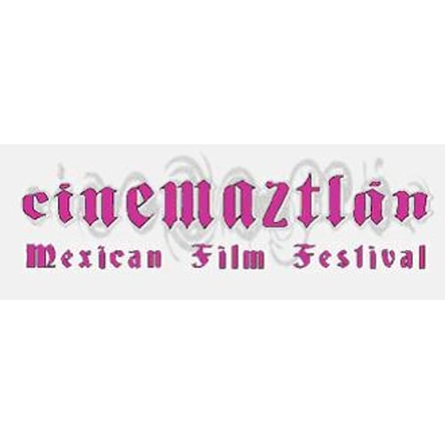 Cinemaztlã¡n, Mexicaans Filmfestival Amsterdam