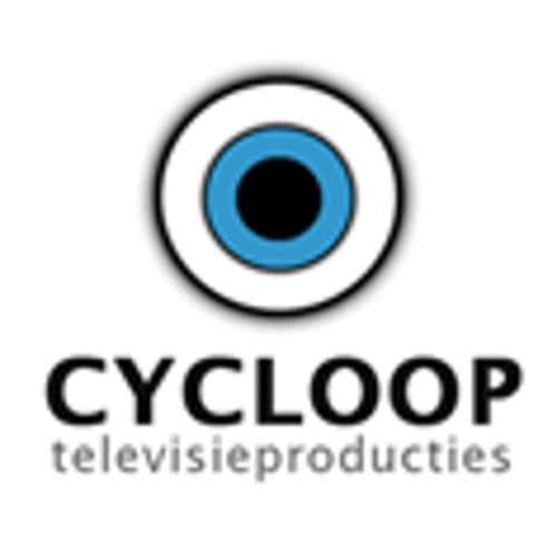 Cycloop Tv